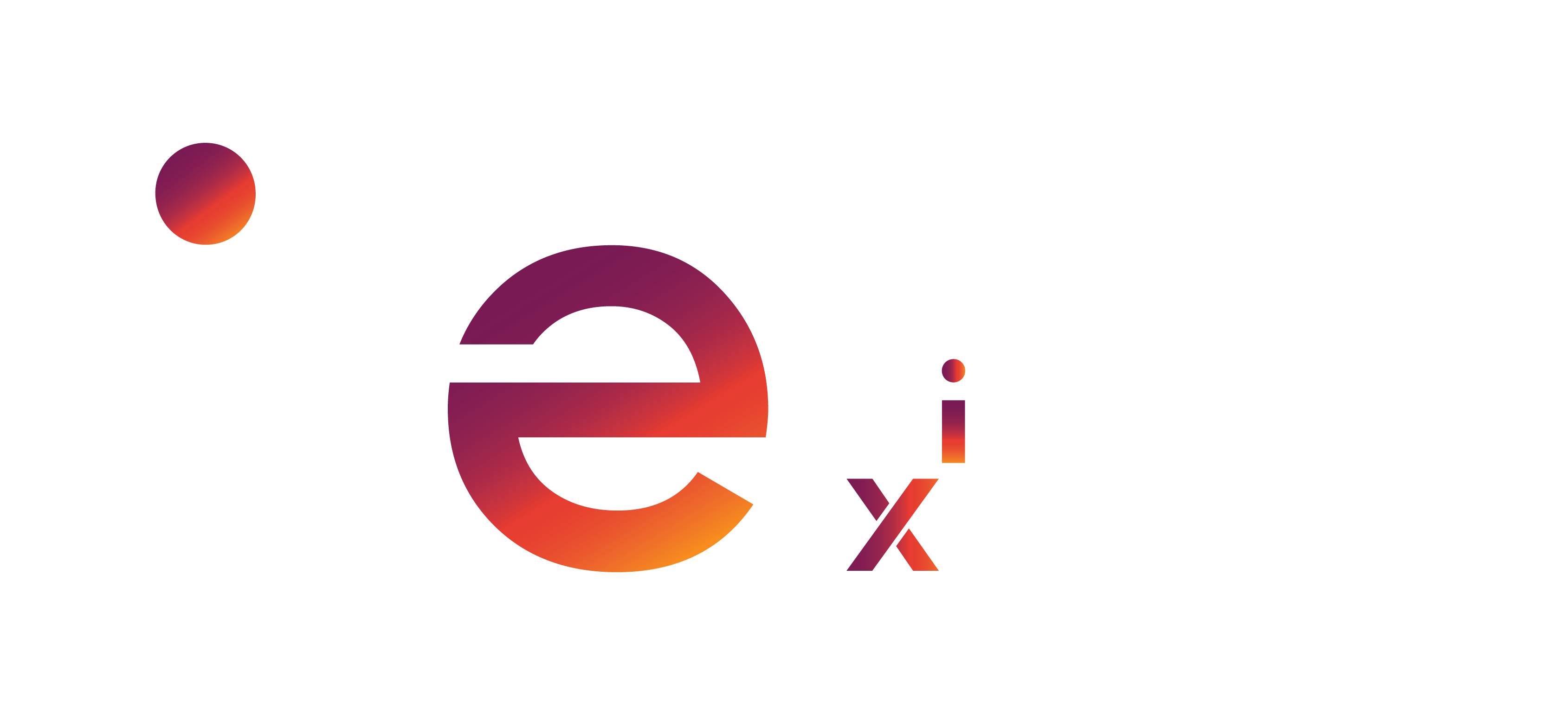 Ice Travels & Tour Pvt. Ltd. logo